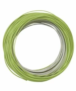 Orvis Pro Power Taper Textured Fly Line