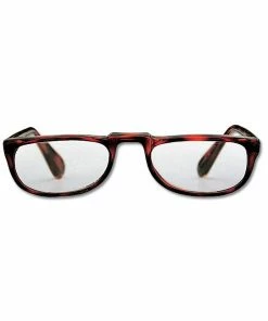 Orvis Super Magnifiers