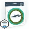 Lines Airflo Superflo Ridge 2.0 Flats Power Taper Fly Line