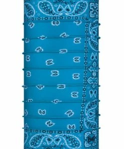 Buff Headwear Buff Coolnet Uv+ Accessories