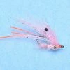 Enrico Puglisi Grass Shrimp (3-Pack) Flies