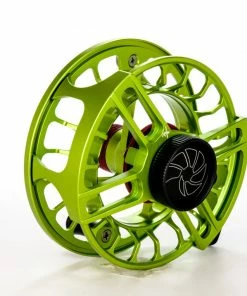 Reels Nautilus X-Series Fly Reel