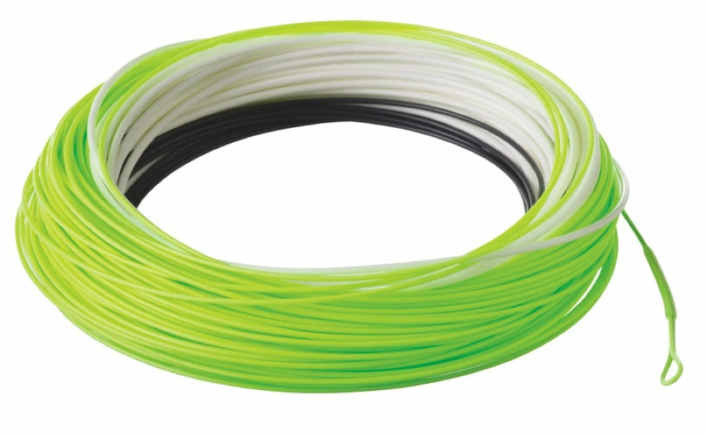 Lines Rio Intouch Streamertip Fly Line - Closeout 4 Lines Rio Intouch Streamertip Fly Line - Closeout