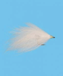 Flies Solitude Micro Flesh (St192) 6-Pack