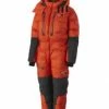 Clothing Mountain Hardwear Men's Absolute Zero Suit
