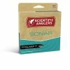 Scientific Anglers Sonar Tropical Custom Tip Fly Line