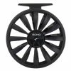 Echo Bravo LT Spool Spools