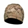 Clothing Kryptek Lined Beanie