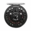 Orvis CFO III Reel