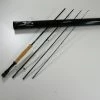 Rods G Loomis Nrx 9'0" 8wt (G Loomis Demo 05)
