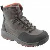 Wading Simms Freestone Boots
