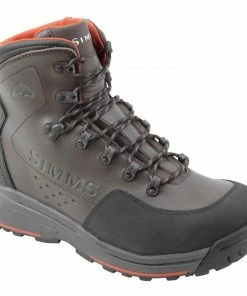 Wading Simms Freestone Boots
