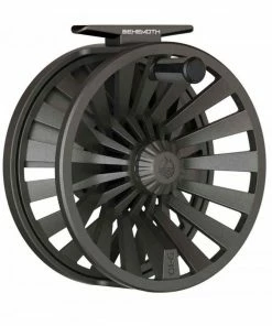 Redington Behemoth Fly Reel