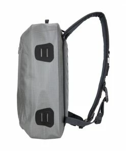 Simms Dry Creek Z Sling Bags And Packs