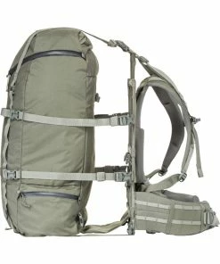 Mystery Ranch Selway 60 Bags And Packs