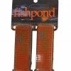 Fishpond Gear Strap - Closeout