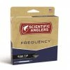 Lines Scientific Anglers Frequency Sink Tip