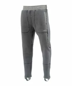 Clothing Simms Fjord Pants