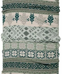 Buff Headwear Original Buff - Closeout Accessories 27 Buff Headwear Original Buff - Closeout Accessories