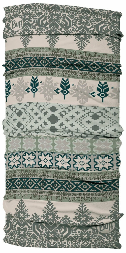 Buff Headwear Original Buff - Closeout Accessories 12 Buff Headwear Original Buff - Closeout Accessories