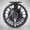 Seigler XBF (Xtra Big) Fly Reel Reels 1 Seigler XBF (Xtra Big) Fly Reel Reels