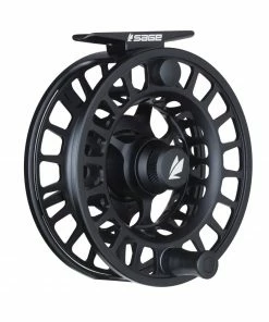 Reels Sage Spectrum Lt Fly Reel 30 Reels Sage Spectrum Lt Fly Reel