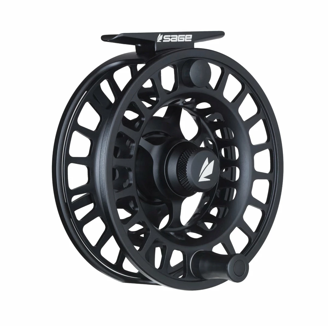 Reels Sage Spectrum Lt Fly Reel 14 Reels Sage Spectrum Lt Fly Reel