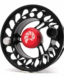 Spools Nautilus CCF X2 Spool