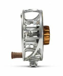 Reels Ross Animas Reel 21 Reels Ross Animas Reel