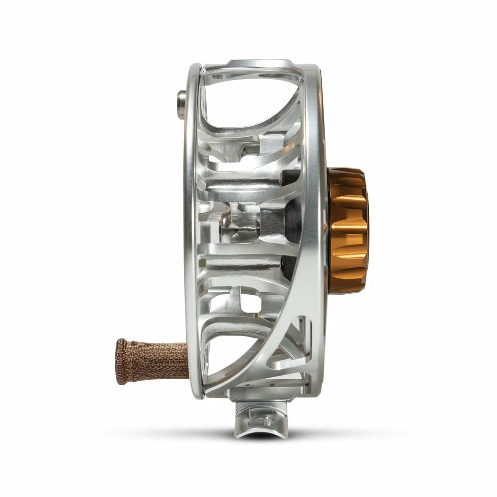 Reels Ross Animas Reel 12 Reels Ross Animas Reel