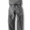 Wading Orvis Women's Pro Waders