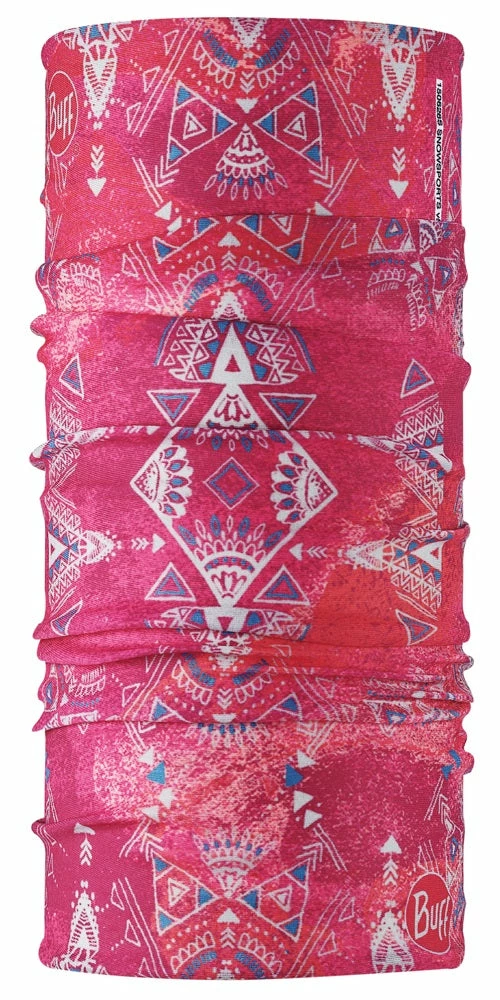 Buff Headwear Original Buff - Closeout Accessories 11 Buff Headwear Original Buff - Closeout Accessories