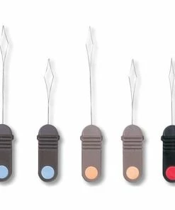 Accessories C&F Design Spare Threader