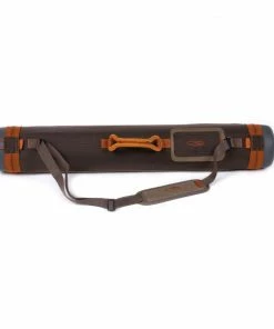 Bags And Packs Fishpond Jackalope Rod Tube Case