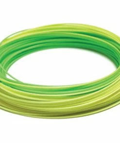 Lines Rio Grand Fly Line With Slickcast