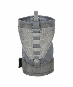 Simms Flyweight Bottle Holster - Small Accessories