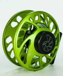 Nautilus CCF X2 Reels 106 Nautilus CCF X2 Reels