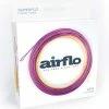 Airflo Superflo Power Taper Fly Line