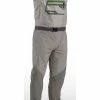 Orvis Men'S Ultralight Convertible Wader