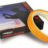Airflo 40+ Extreme Distance Sink 5 Fly Line Lines 1 Airflo 40+ Extreme Distance Sink 5 Fly Line Lines