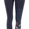 Simms Womens Bugstopper Legging