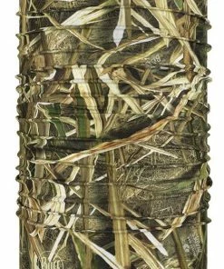 Buff Headwear Buff Coolnet Uv+ Accessories