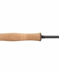 Temple Fork TFO Pro II Two-Handed Fly Rod - Closeout Rods