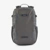 Patagonia Stealth Pack 30L Bags And Packs