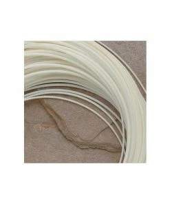 Wulff Long Belly Floating Line Lines