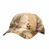 Kryptek Helmet Hat - Closeout