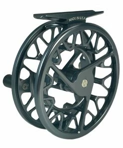 Spools Galvan Brookie Spool