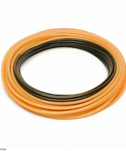 Rio Intouch Scandi 3d 10 Rio Intouch Scandi 3d