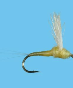 Solitude Comparadun Pmd (D130) 6-Pack