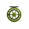 Reels Ross Limited Edition Evolution R Reel - Matte Olive